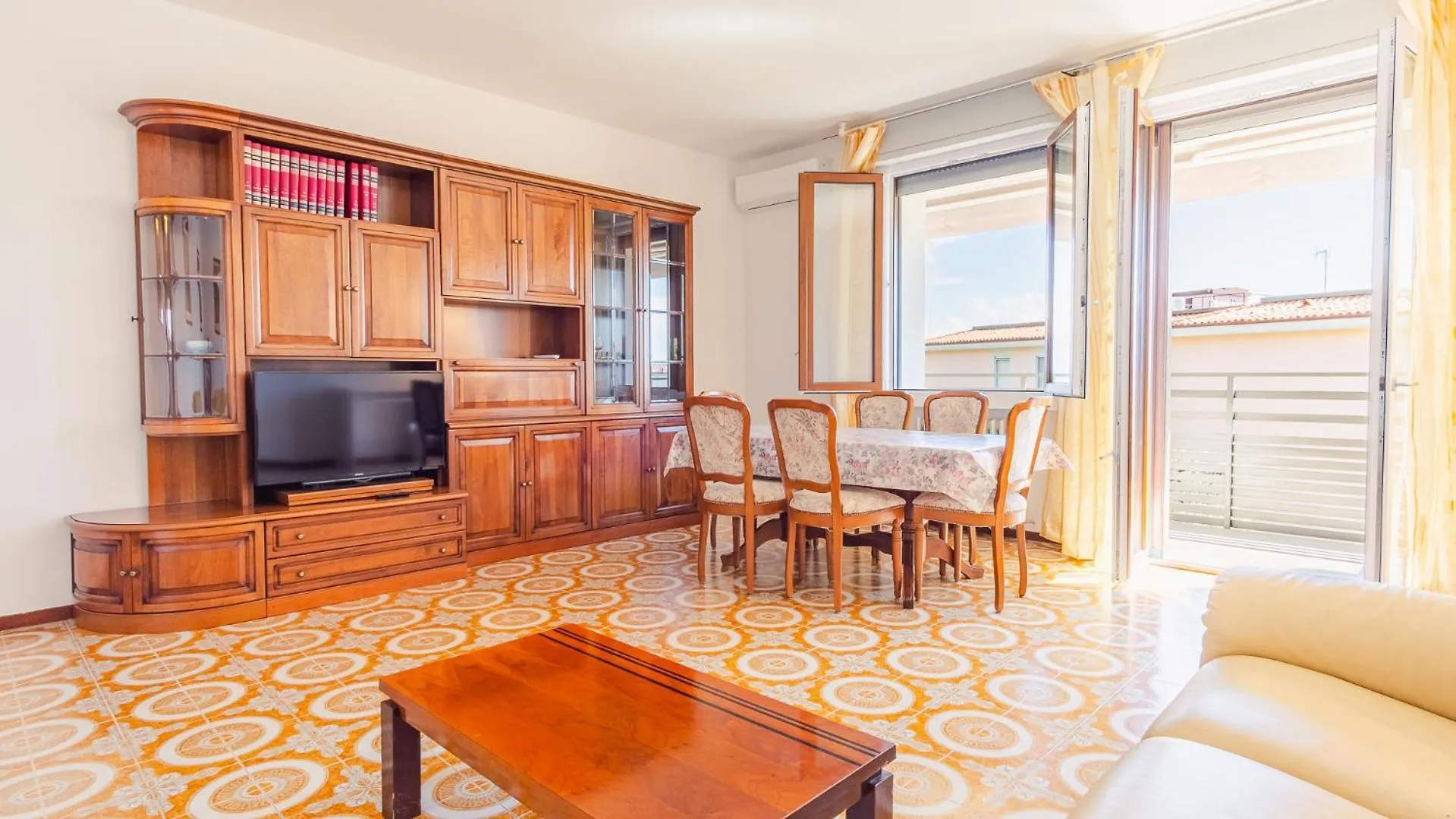 Tra Cielo E Terra - Italian Homing Apartman Desenzano del Garda Olaszország