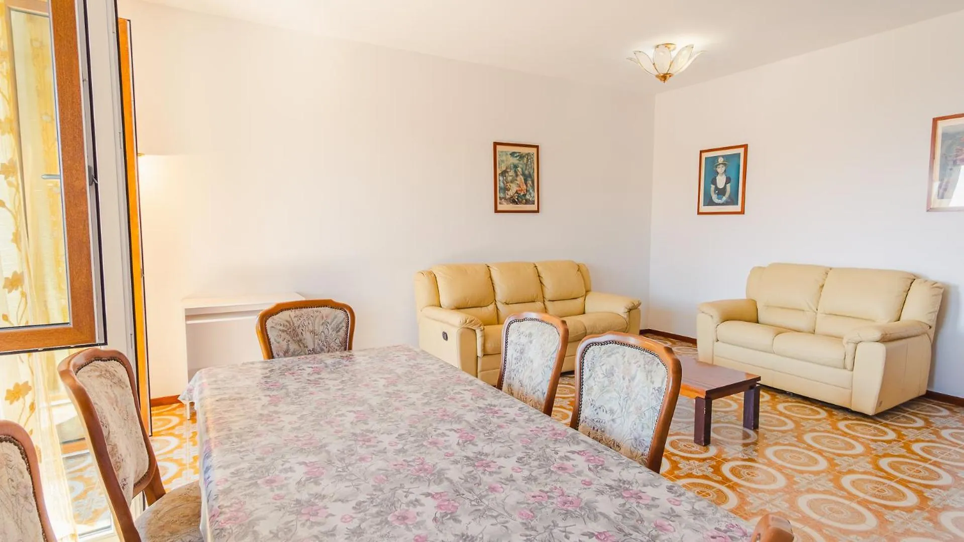 Tra Cielo E Terra - Italian Homing Apartamento Desenzano del Garda Itália